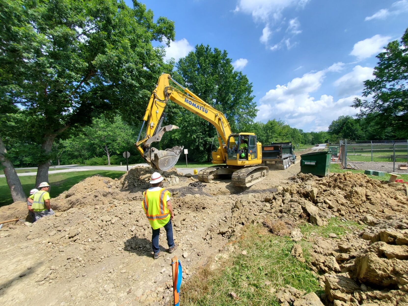 Shenango Lakecontributed.jpg